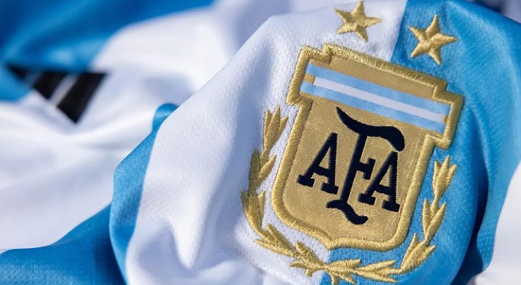 বোমা হামলার হুমকি, বিমানবন্দরে গ্রেফতার আর্জেন্টাইন ফুটবলার